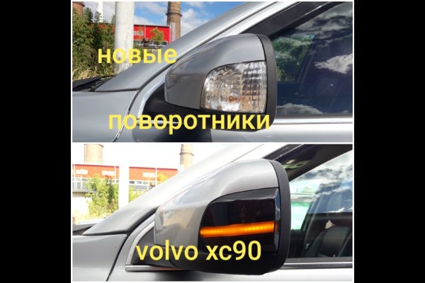 Кракен вход