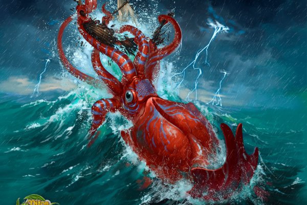 Kraken ссылка официальная