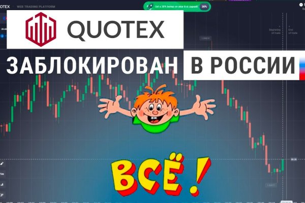 Каталог онион сайтов