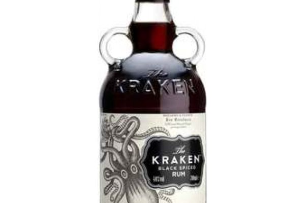 Kraken url