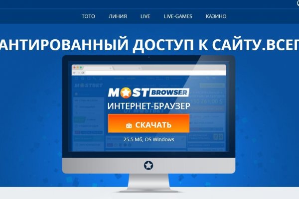 Кракен торговая kr2web in